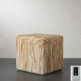 Cube Sahara 35